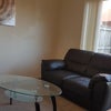 Photo 9: Social living room