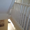 Photo 10: Recently renovated house
