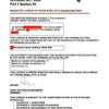 Photo 9: HMO Licence for the period from 2021 to 2026.