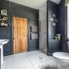 Photo 5: Bathroom
