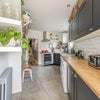 Photo 6: Kitchen