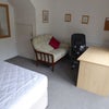 Photo 2: Large Double Bedroom 1