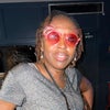 Photograph of Sylvia