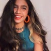 Photograph of Jahnavi