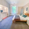 Photo 4: Massive Double Bedroom