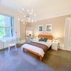 Photo 2: Fully Furnished
