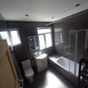 Photo 5: bathroom