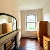 Photo 6: Double bedroom