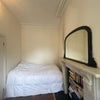 Photo 7: Double bedroom 