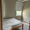 Photo 2: Small double room