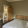 Photo 3: Small double room