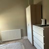 Photo 4: Small double room