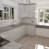 Photo 5: Kitchen