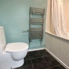Photo 13: Shared bathroom 