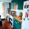 Photo 3: Kitchen