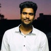 Photograph of Sankar