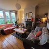 Photo 2: Lounge