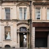 Photo 4: Merchant City House