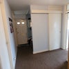 Photo 2: Hall