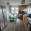 Photo 3: Kitchen