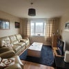 Photo 4: Living Room