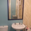 Photo 7: Bathroom