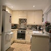 Photo 6: Kitchen
