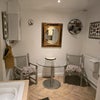 Photo 5: Kitchen dining