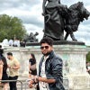 Photograph of Raghvendra