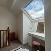 Photo 7: Attic room