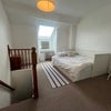 Photo 4: Attic room 