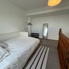 Photo 6: Attic room