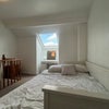 Photo 5: Attic room