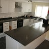 Photo 1: Kitchen 1