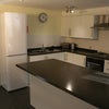 Photo 3: Kitchen 2