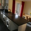 Photo 2: Dinning and Sitting
