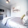 Photo 2: Bedroom