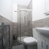 Photo 3: En-Suite