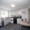 Photo 4: Kitchen