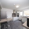 Photo 5: Kitchen