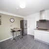 Photo 6: Kitchen