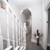 Photo 8: Ground floor