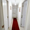 Photo 3: Hallway