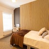 Photo 8: Bedrrom 2 (26C#2)- large luxurious light and airy bedrooms with large en-suites