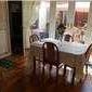 Photo 2: Kitchen space