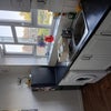 Photo 6: Kitchen