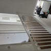 Photo 4: Upstairs hallway