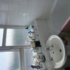 Photo 5: Bathroom 1