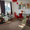Photo 7: Living Room