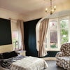Photo 4: First floor ensuite room